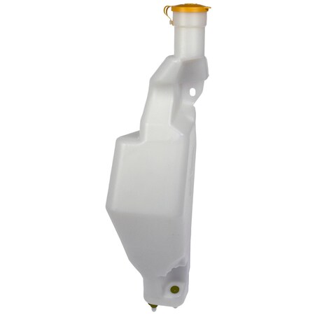 Dorman Fluid Reservoir 603-191